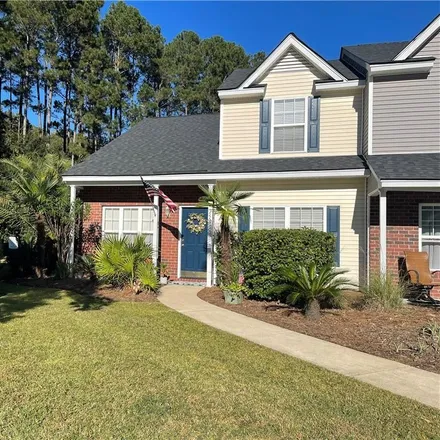 Buy this 3 bed loft on 250 North Circle in Bluffton, Beaufort County