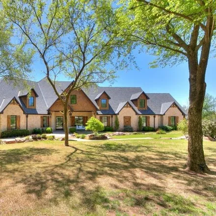Buy this 6 bed house on unnamed road in McClain County, OK