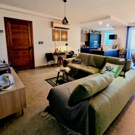 Rent this 1 bed apartment on Zebbug in Ħal Dwien, MT