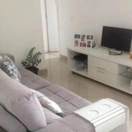 Buy this 3 bed apartment on Mercadinho Braga Mendes in Rua Abrantes, Inocoop / Bellavista