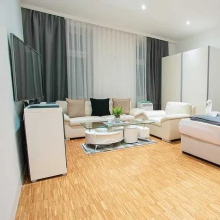 Image 3 - Vienna, KG Leopoldstadt, VIENNA, AT - Apartment for sale