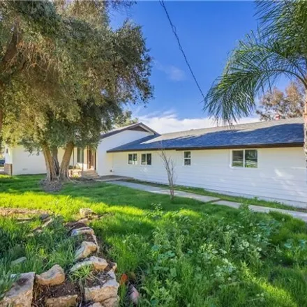 Buy this 4 bed house on 28958 Lakeview Avenue in Nuevo, Riverside County