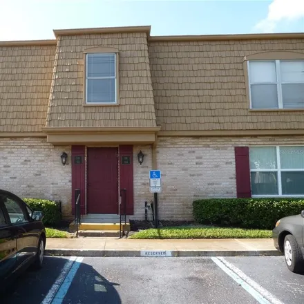 Rent this 1 bed condo on 200 Saint Andrews Boulevard in Winter Park, FL 32792