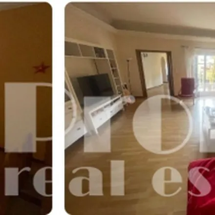 Rent this 2 bed apartment on 2BSpot in Βασιλέως Γεωργίου Α', Piraeus