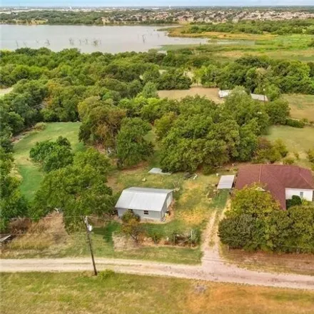 Image 7 - unnamed road, Rowlett, TX 75245, USA - House for sale