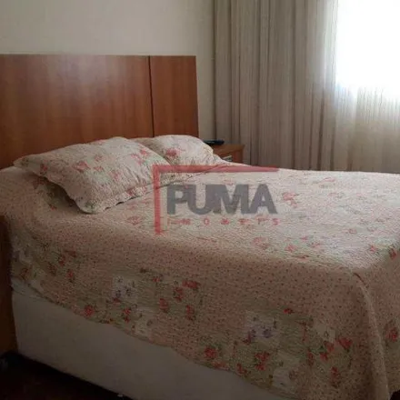 Image 2 - Rua Moraes Barros, Centro, Piracicaba - SP, 13419, Brazil - Apartment for sale