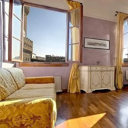 Rent this 1 bed apartment on Florence