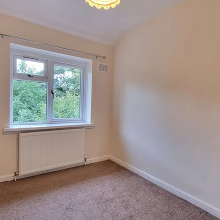Rent this 3 bed apartment on Colindale Road in Kingstanding, B44 0RG