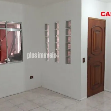 Buy this 3 bed house on Rua Inácio Manuel Tourinho in Campo Limpo, São Paulo - SP