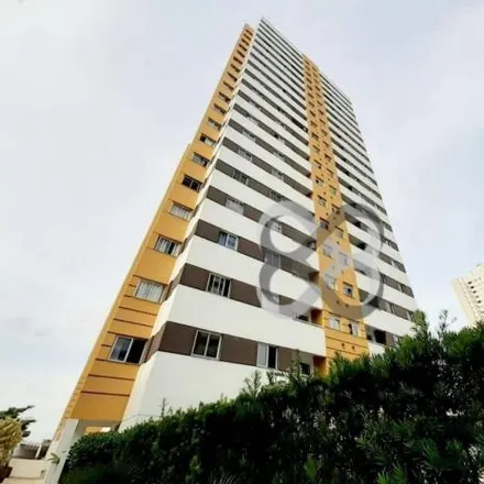 Image 2 - Avenida Brasília, Vila Nova, Londrina - PR, 86070-070, Brazil - Apartment for sale