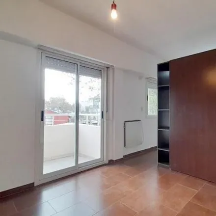 Rent this studio apartment on Diagonal 40 - Intendente Ramón F. E. Landín in Partido de Tres de Febrero, B1676 CBA Santos Lugares