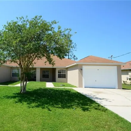 Buy this 6 bed house on 47 Wood Arbor Lane in Palm Coast, FL 32164