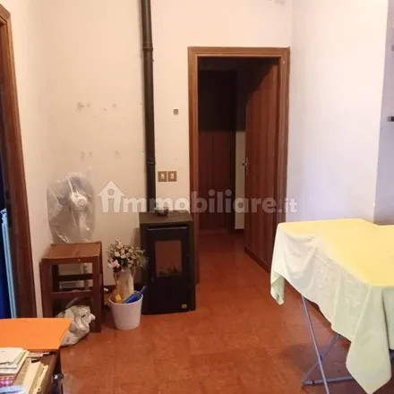 Image 2 - SP24a, Sant'Angelo Romano RM, Italy - Apartment for rent