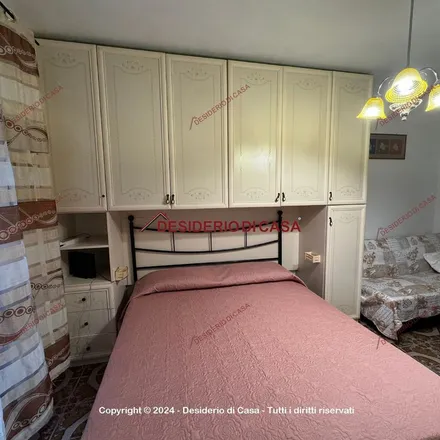 Rent this 2 bed apartment on Farmacia Cirincione in Corso Ruggero 144, 90015 Cefalù PA