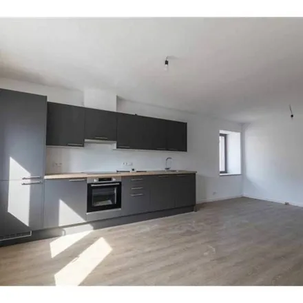 Rent this 3 bed apartment on Grand'Rue in 4560 Ocquier, Belgium