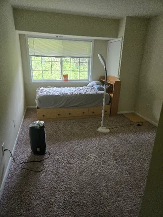 Rent this 1 bed room on unnamed road in Hybla Valley, Fairfax County