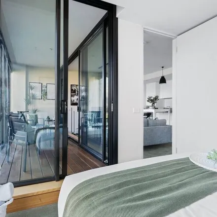 Image 4 - St Kilda VIC 3182, Australia - Apartment for rent
