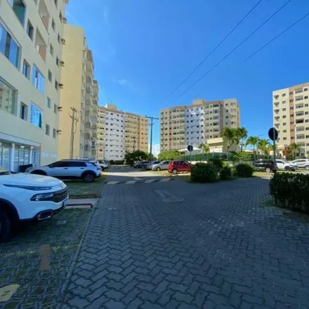 Image 2 - Drogasil, Avenida Santos Dumont, Centro, Lauro de Freitas - BA, 42702, Brazil - Apartment for sale