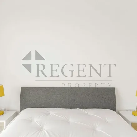 Image 4 - Hendon Police College, Thonrey Close, London, NW9 4EE, United Kingdom - Apartment for rent