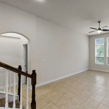 Image 4 - 4397 Trinity Woods Street, Leander, TX 78641, USA - House for rent