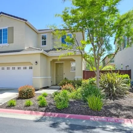 Buy this 3 bed house on 291 Barnhill Drive in Folsom, CA 95630
