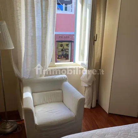 Image 6 - Forte Lorenese, Piazza Garibaldi, 55042 Forte dei Marmi LU, Italy - Apartment for rent
