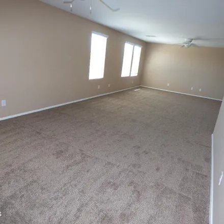 Image 6 - 11752 W Foothill Dr, Sun City, Arizona, 85373 - House for rent