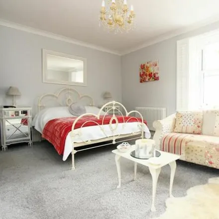 Image 3 - 29 Waterloo Street, Plymouth, PL1 5RP, United Kingdom - Townhouse for sale