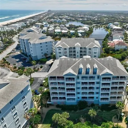 Buy this 3 bed condo on 587 Cinnamon Beach Way in Hammock Beach, Flagler County