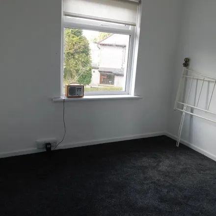 Image 4 - 36 Gortmore Gardens, Omagh, BT78 5DY, United Kingdom - Apartment for rent