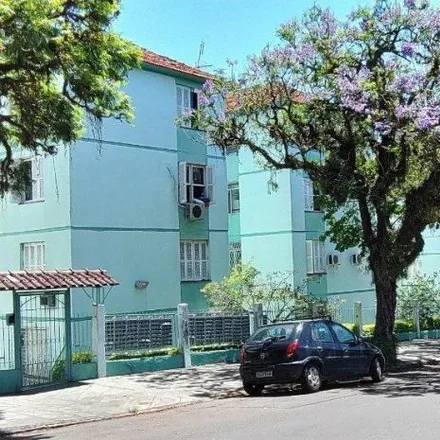 Image 2 - Sponchiado Jardine Veículos, Rua Dona Zulmira, Cavalhada, Porto Alegre - RS, 90830-240, Brazil - Apartment for sale