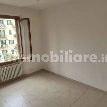 Image 5 - Piazza del Grano 9, 50122 Florence FI, Italy - Apartment for rent
