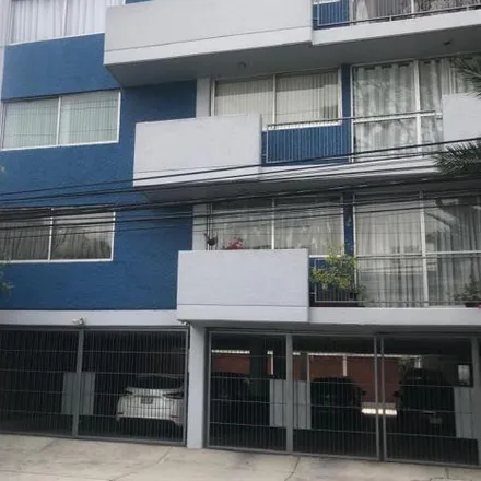 Buy this 2 bed apartment on Oxxo in Calle Providencia, Benito Juárez