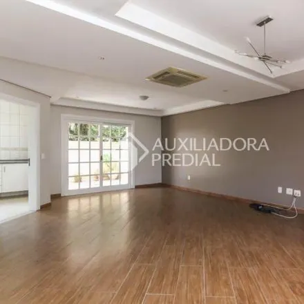 Buy this 4 bed house on Rua Licínio Cardoso in Chácara das Pedras, Porto Alegre - RS