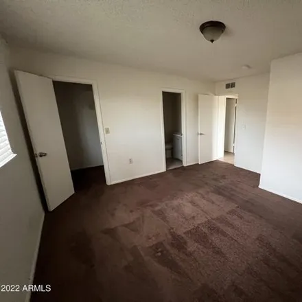 Image 7 - Consoliated Canal Path, Mesa, AZ 85203, USA - Apartment for rent