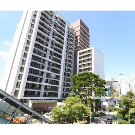 Image 1 - Avenida Eusébio Matoso, Pinheiros, São Paulo - SP, 05423-000, Brazil - Apartment for sale