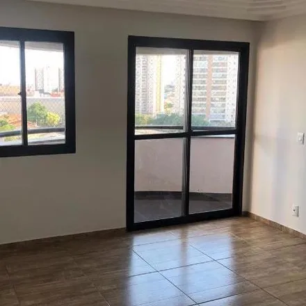 Rent this 3 bed apartment on Avenida Doutor Francisco Ranieri 182 in Lauzane Paulista, São Paulo - SP