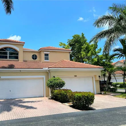 Buy this 3 bed townhouse on 3435 Northeast 210th Street in Aventura, FL 33180