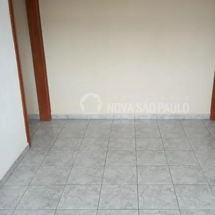 Rent this 2 bed apartment on Avenida Cupecê in 5934, Avenida Cupecê