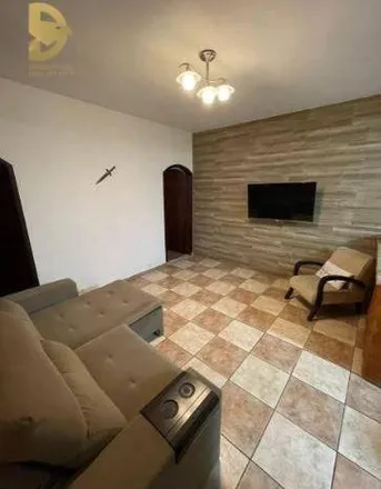 Buy this 2 bed house on Avenida Jovita in Vila Rio, Guarulhos - SP