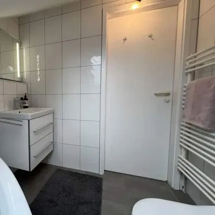 Image 5 - Stuttgart, Baden-Württemberg, Germany - Apartment for rent