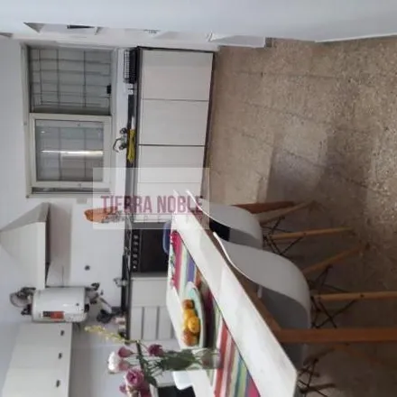 Buy this 2 bed house on Cabildo in Departamento San Rafael, San Rafael