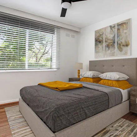 Rent this 2 bed apartment on Redan Street in St Kilda VIC 3182, Australia