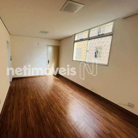 Rent this 3 bed apartment on Rua Coronel Manoel Teixeira de Camargos in Eldorado, Contagem - MG