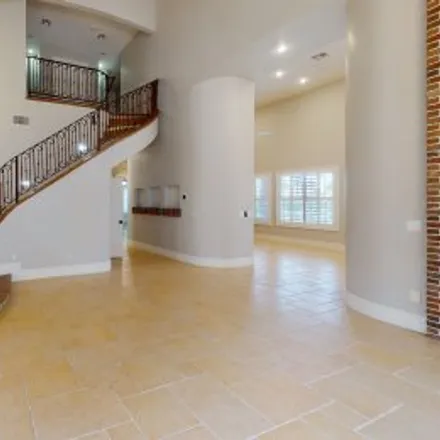 Buy this 6 bed apartment on 2278 Coral Ridge Avenue in Green Valley Ranch, Henderson