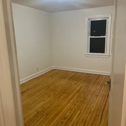 Rent this 1 bed apartment on 74 East 1st Street in Clifton, NJ 07011