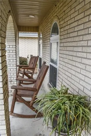Image 4 - 1917 Richland Avenue, Metairie, LA 70001, USA - House for sale