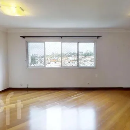 Buy this 3 bed apartment on Rua dos Caetés 880 in Sumaré, São Paulo - SP