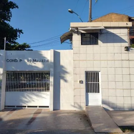 Image 2 - Ludreamscakes, Rua Francisco Nogueira 340, Cajazeiras, Fortaleza - CE, 60864-330, Brazil - Apartment for sale