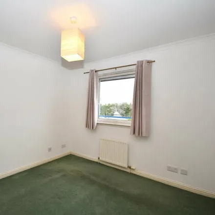 Image 6 - Inverness Bowling Club, Royal Ness Court, Inverness, IV3 5SZ, United Kingdom - Apartment for rent